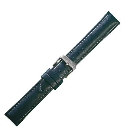 Traser TS-108224