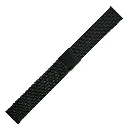 Traser TS-108228