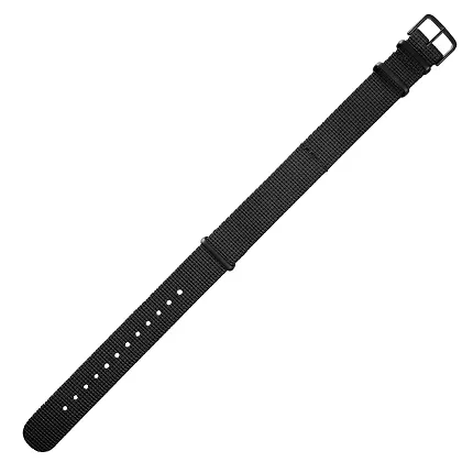 Traser TS-108232