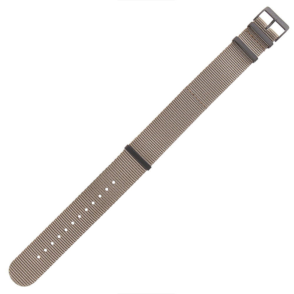 Pasek do zegarka Traser TS-109180