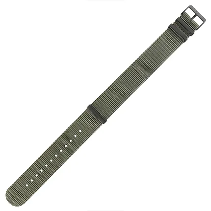 Traser TS-109419