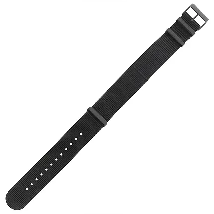 Traser TS-109421