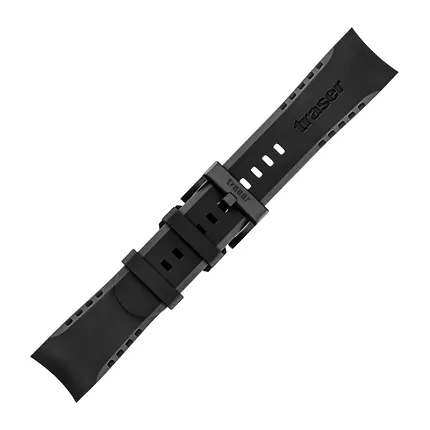 Traser TS-109509 - zdjęcie 1