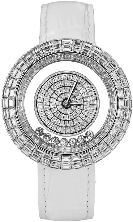 Tsar Bomba TB8215L-01 - zdjęcie 1