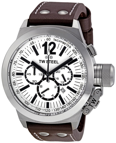 TW Steel TW-CE1007
