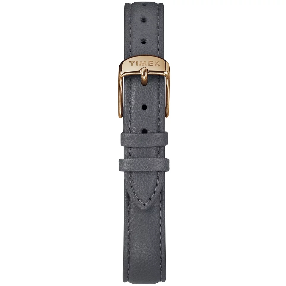 TW2R27700 - Outlet damski zegarek Fashion pasek - miniatura 3
