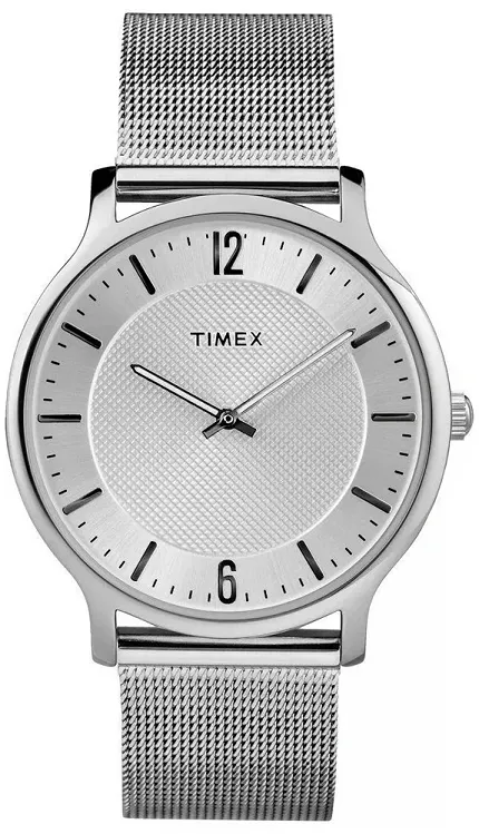 Timex TW2R50000M Metropolitan Metropolitan