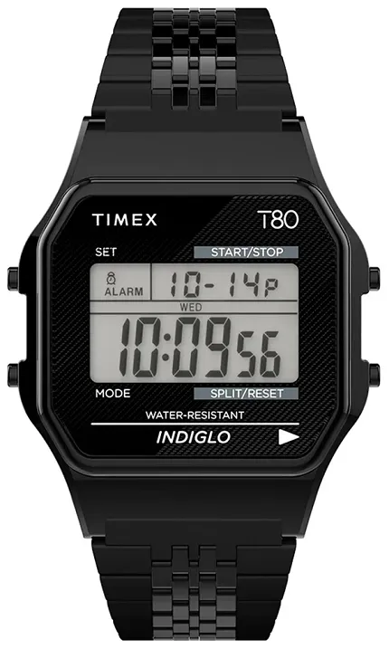 Timex TW2R79400 T80 Timex T80