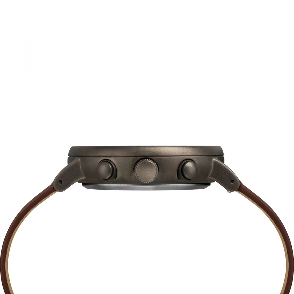 TW2R80000 - Outlet zegarek męski Fairfield - miniatura 2