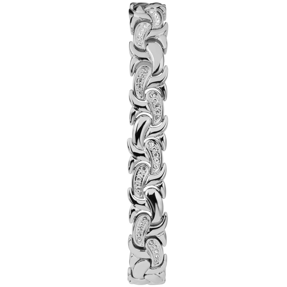 TW2T49700 zegarek elegancki Celestial Opulence - miniatura 4