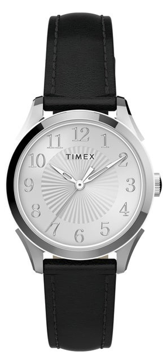 Timex Main Street TW2T66600
