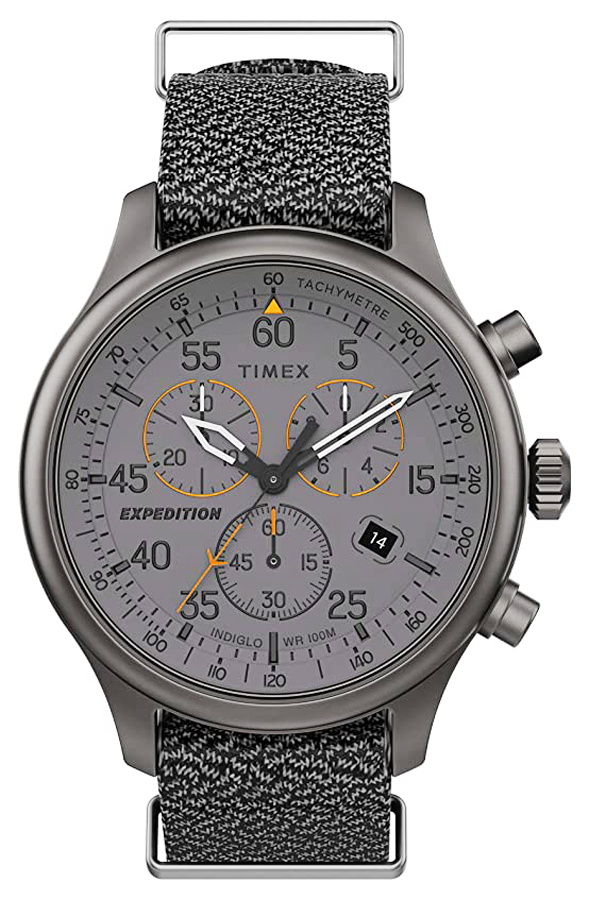 Timex TW2T72900