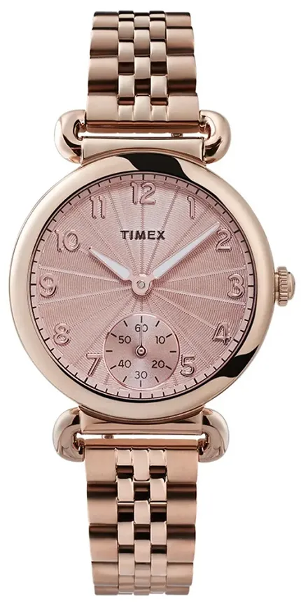 Timex TW2T88500 Model 23 Model 23 - zdjęcie 1