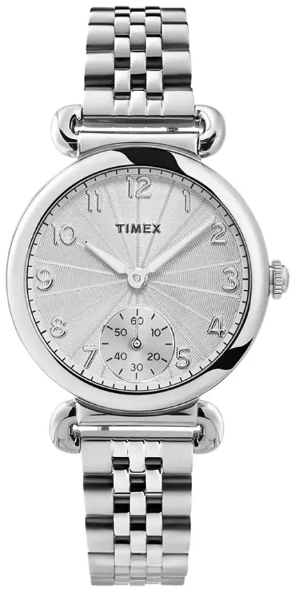 Timex TW2T88800 Model 23 Model 23 - zdjęcie 1