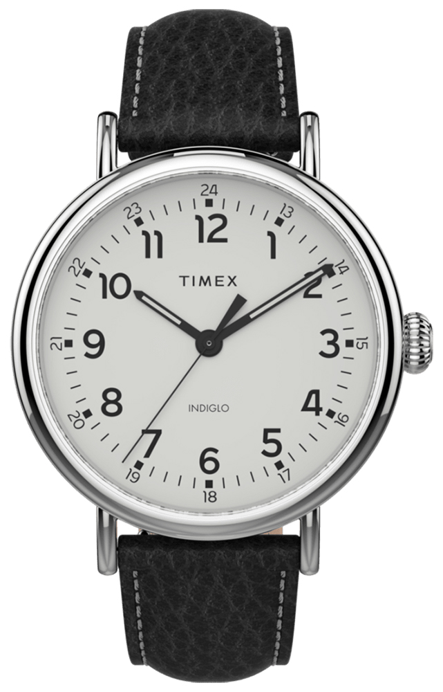 Timex Standard XL TW2T90900