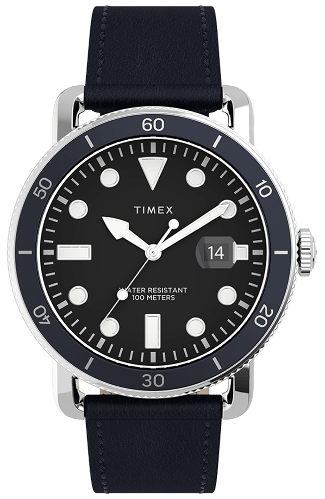 Timex TW2U01900