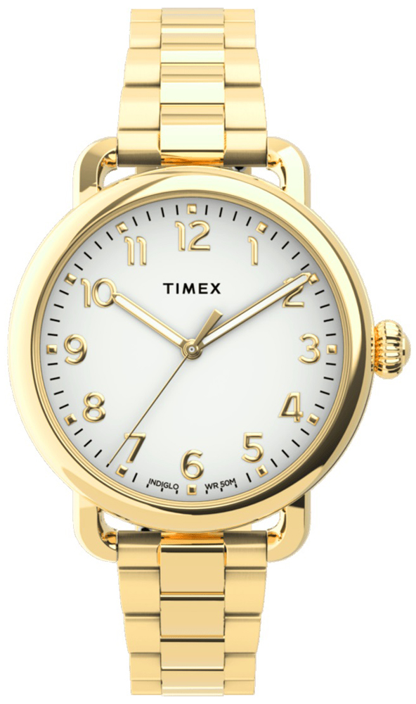 Timex TW2U13900