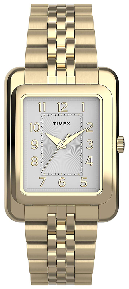 Timex Addison TW2U14300