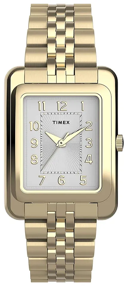 Timex TW2U14300 Addison Addison - zdjęcie 1