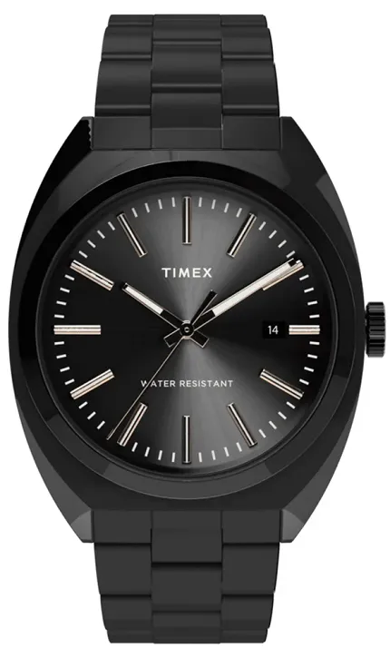 Timex TW2U15500 Milano Milano - zdjęcie 1
