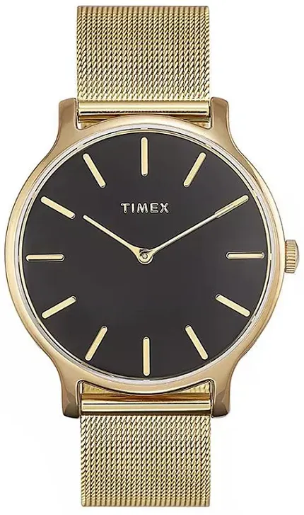 Timex TW2U36400 Transcend Transcend - zdjęcie 1