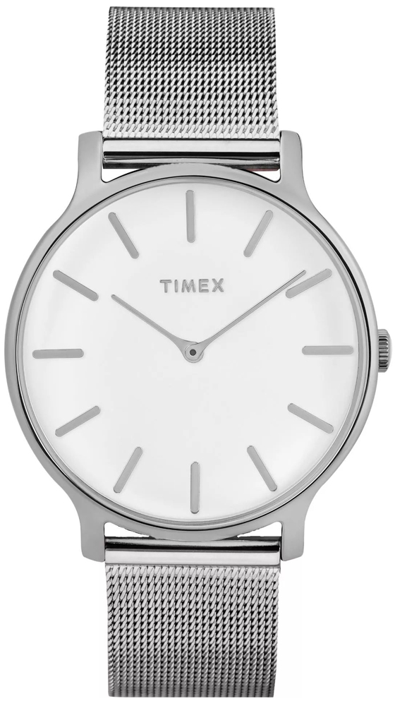 Timex Transcend TW2U36500