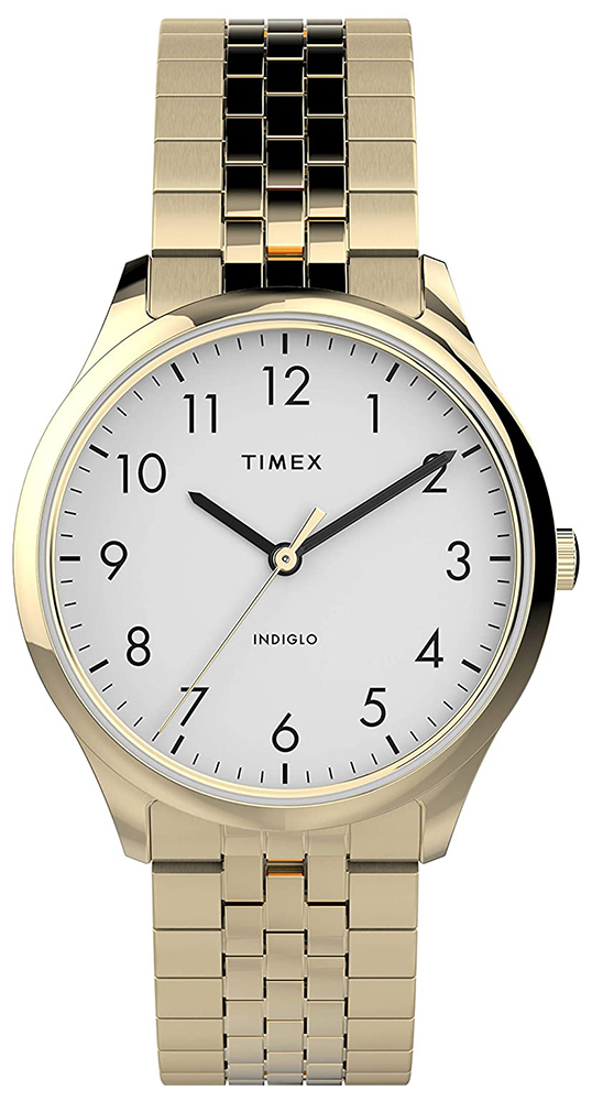 Timex Easy Reader TW2U40100