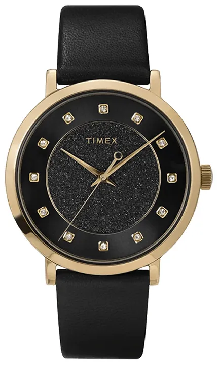 Timex TW2U41200 Celestial Opulence Celestial Opulence