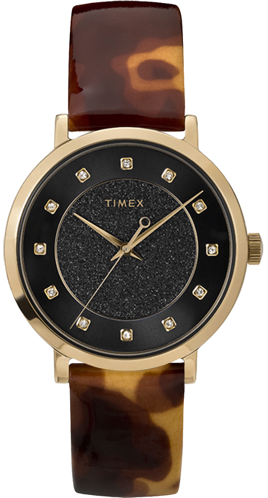 Timex Celestial Opulence TW2U41200P237