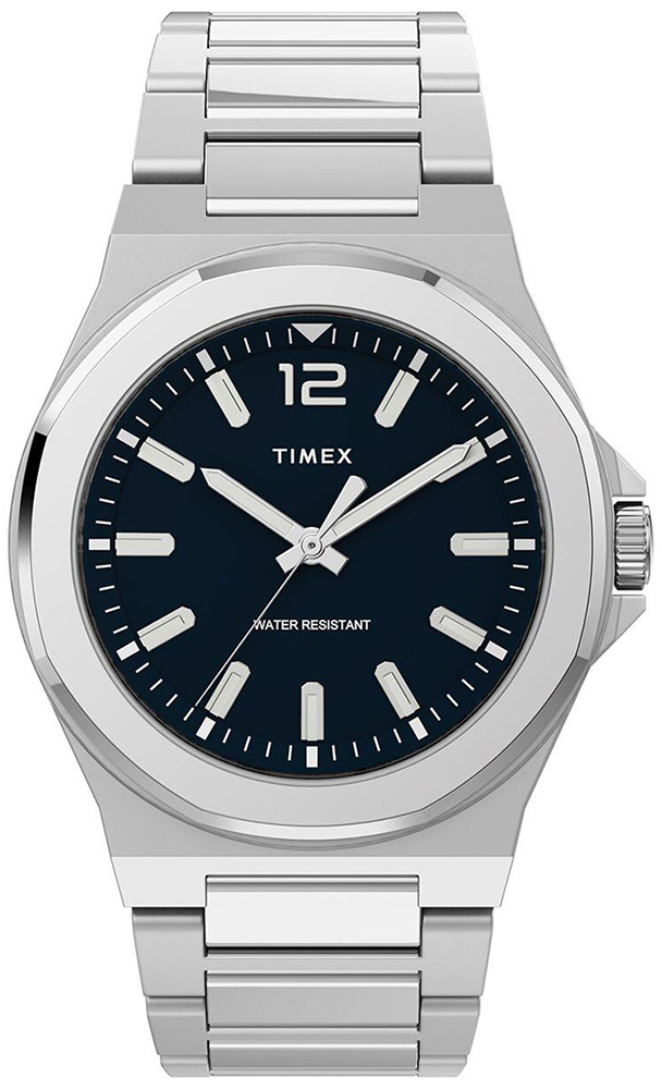 Timex Essex Avenue TW2U42400