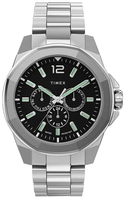 Timex TW2U42600 Essex Avenue Easton Avenue - zdjęcie 1