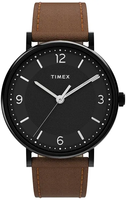 Timex TW2U67400 Southview Southview 41mm - zdjęcie 1