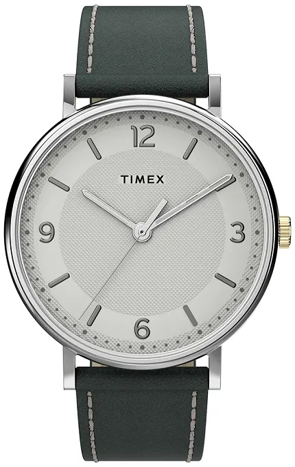 Timex TW2U67500 Southview Southview 41mm - zdjęcie 1