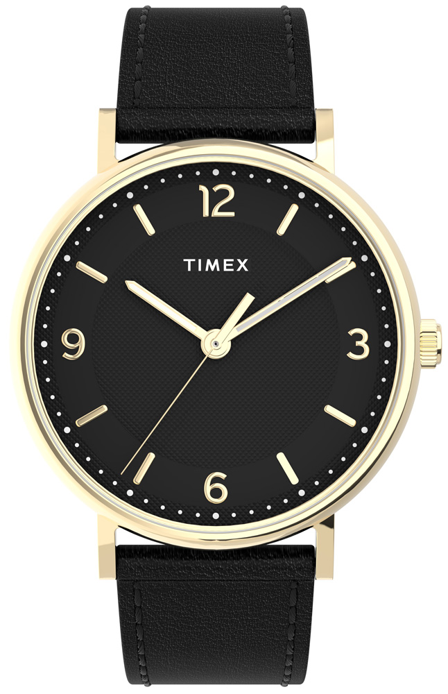Timex Southview 41mm TW2U67600