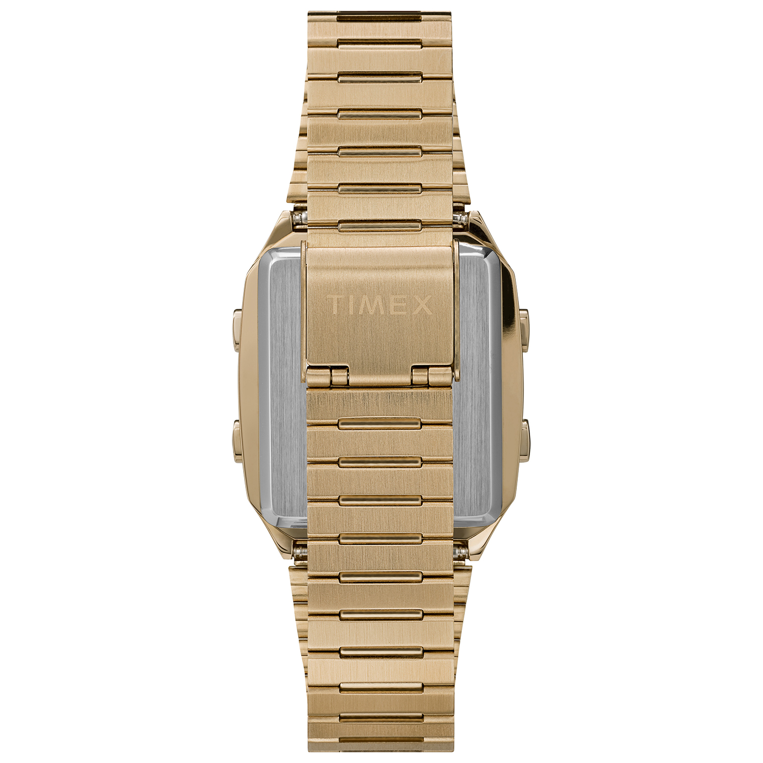 TW2U72500 męski zegarek Q Timex Reissue bransoleta - miniatura 3