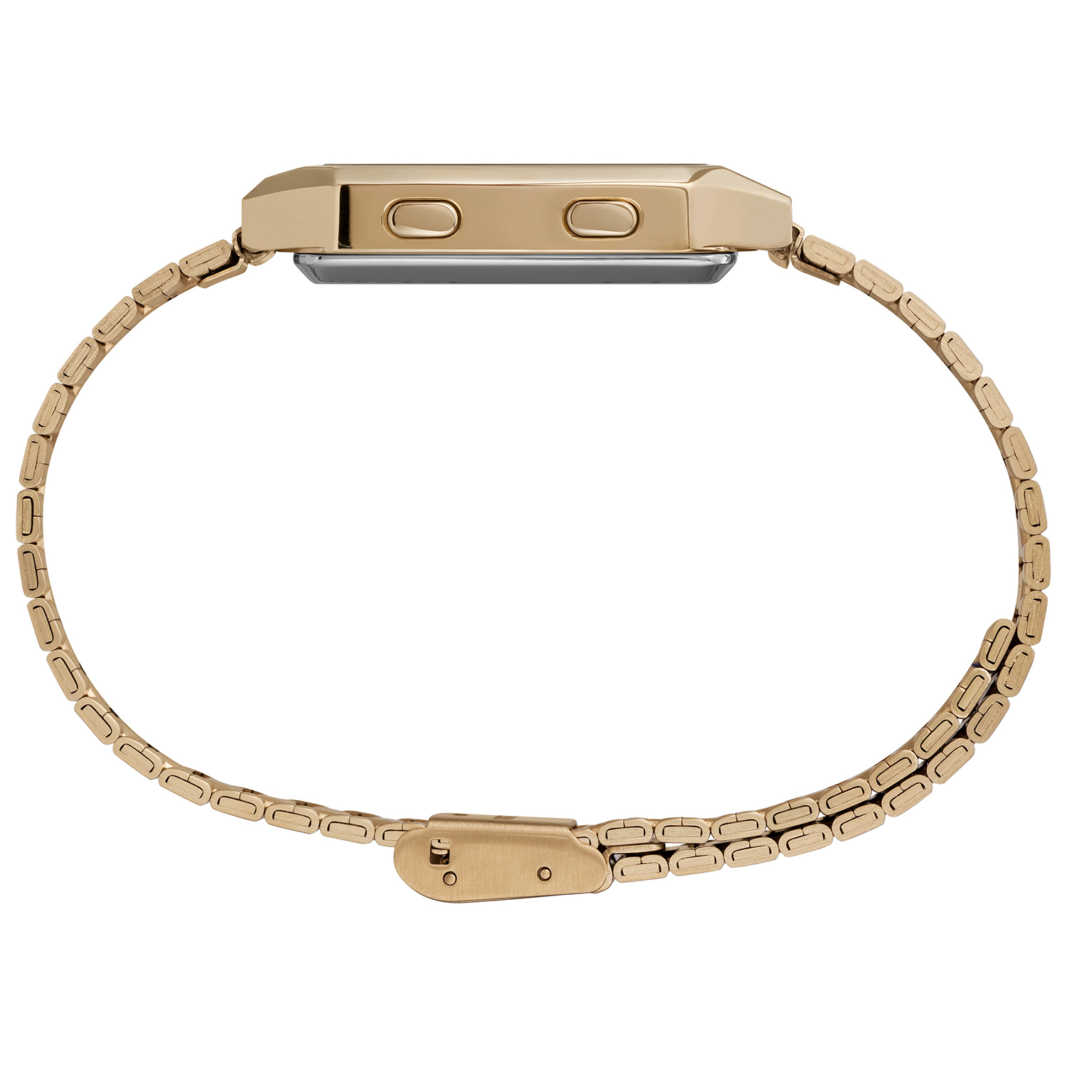 TW2U72500 zegarek sportowy Q Timex Reissue - miniatura 2