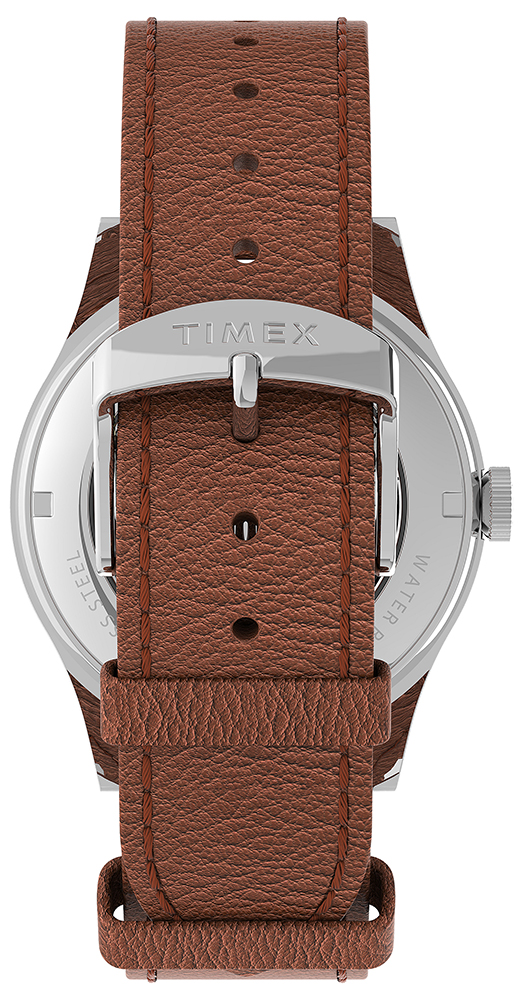 TW2U91000 męski zegarek Waterbury pasek - miniatura 3