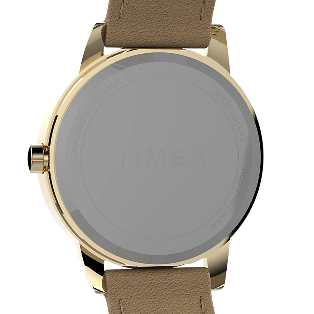 TW2U96200 zegarek klasyczny Easy Reader - miniatura 5