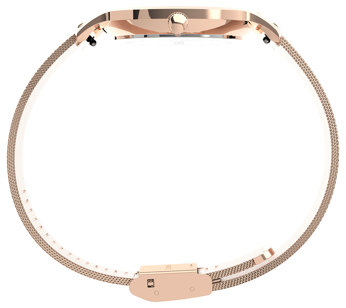 TW2U98100 zegarek damski Transcend - miniatura 2
