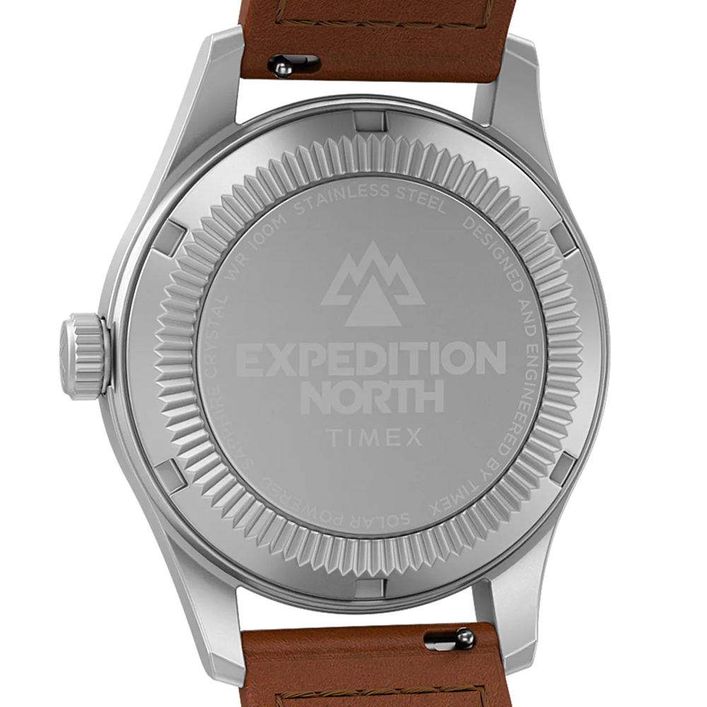 TW2V00200 zegarek klasyczny Expedition - miniatura 5