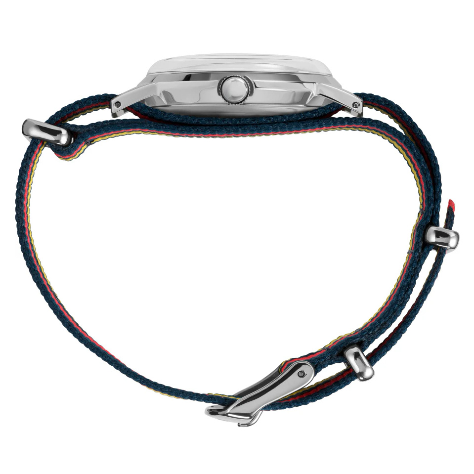 TW2V02900 zegarek damski Marlin - miniatura 2