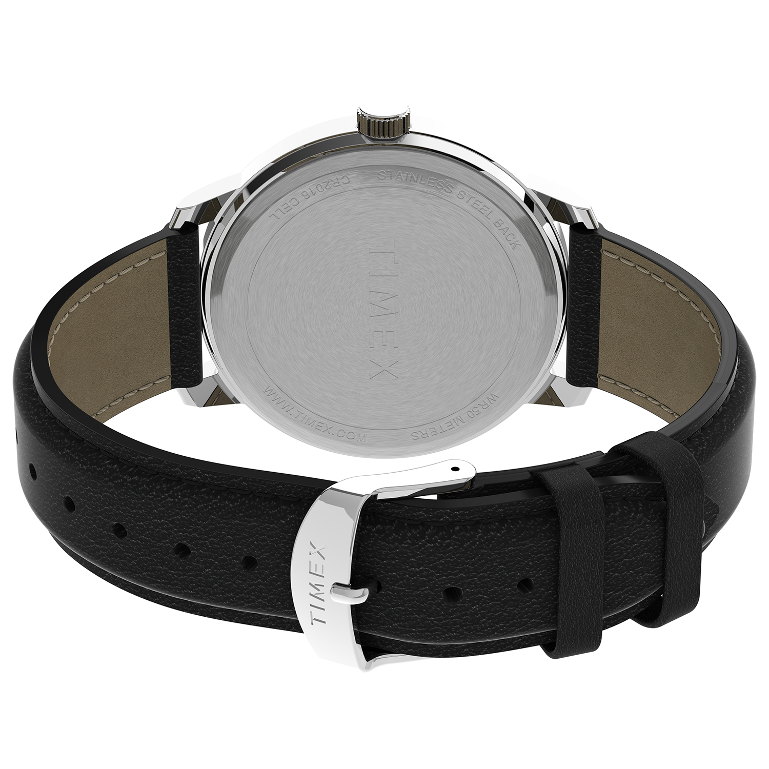 TW2V21400 zegarek męski Easy Reader