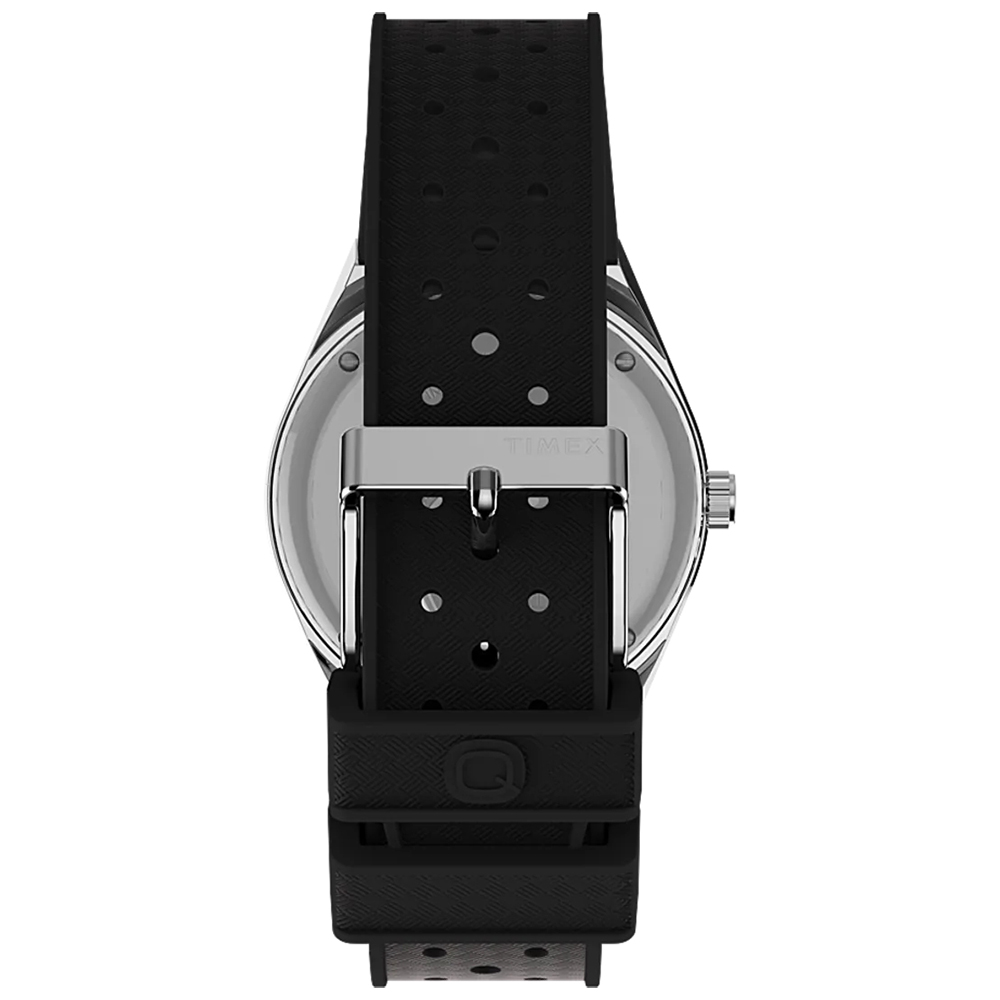 TW2V32000 męski zegarek Q Timex Reissue pasek - miniatura 3