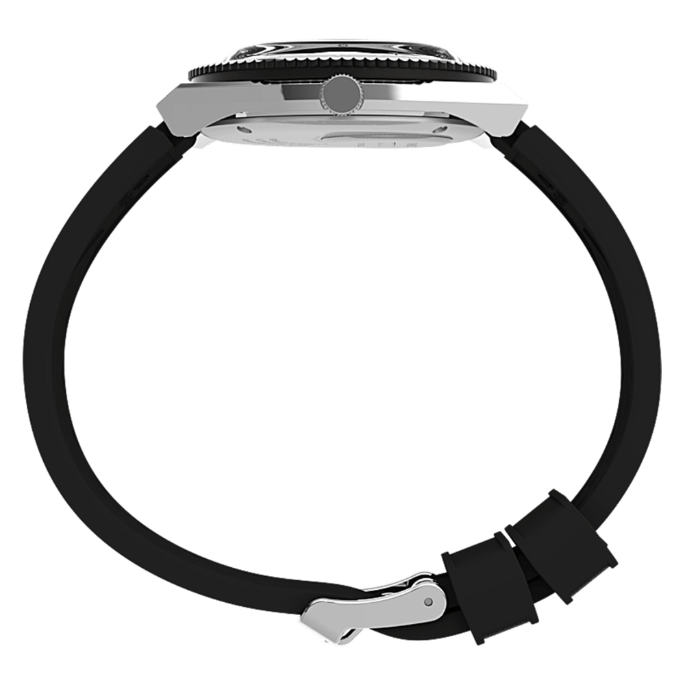 TW2V32000 zegarek męski Q Timex Reissue - miniatura 2