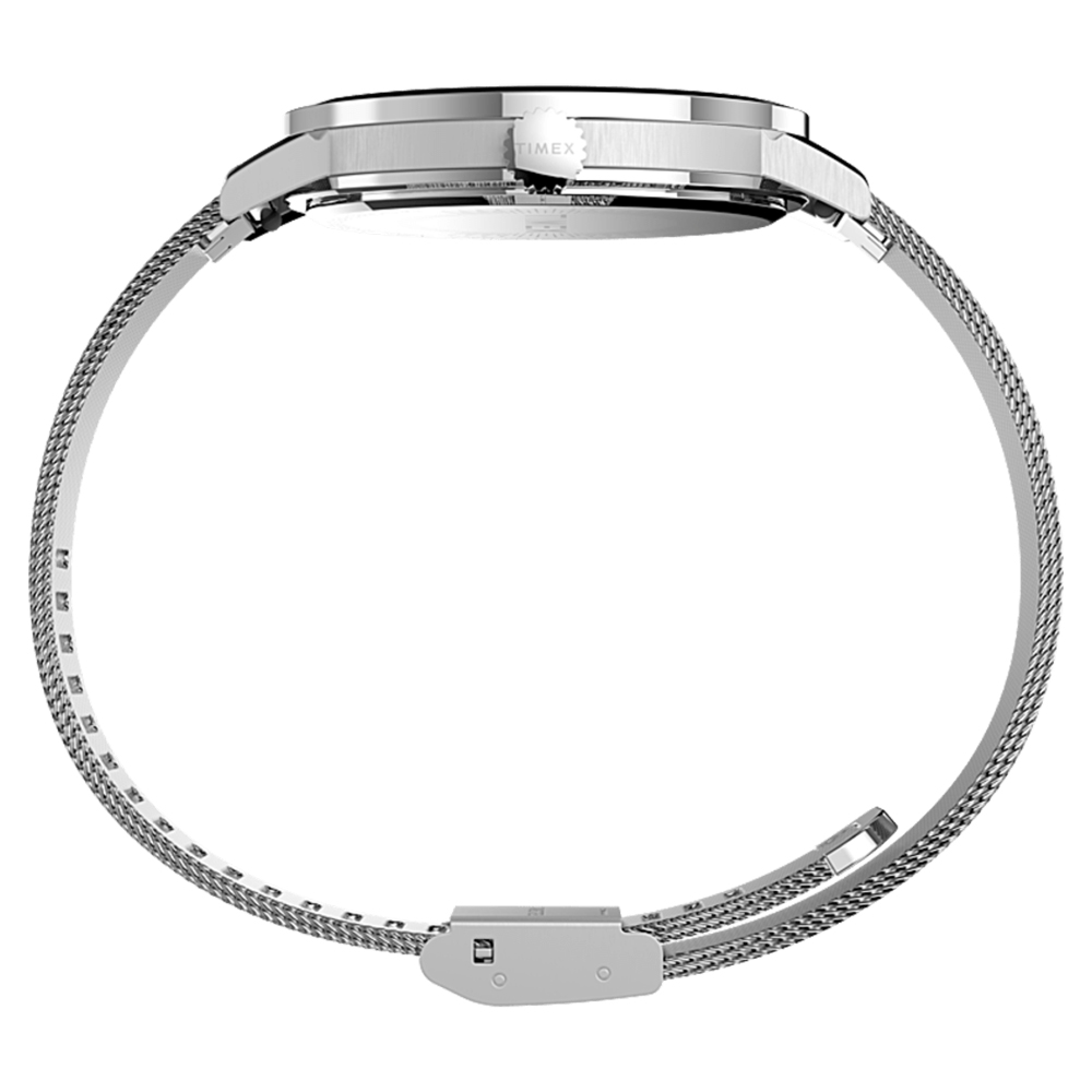 TW2V36900 damski zegarek Midtown bransoleta