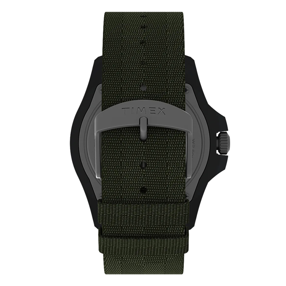 TW2V40400 męski zegarek Expedition pasek