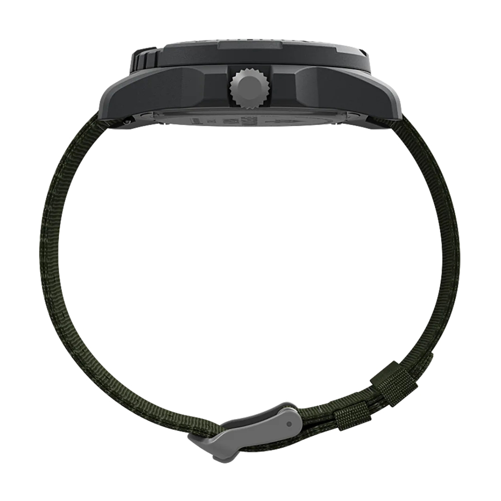TW2V40400 zegarek męski Expedition