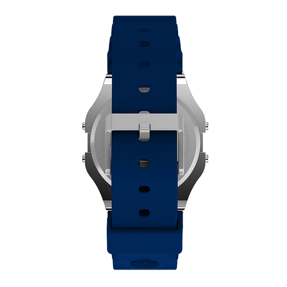 TW2V41200 zegarek sportowy T80 - miniatura 3