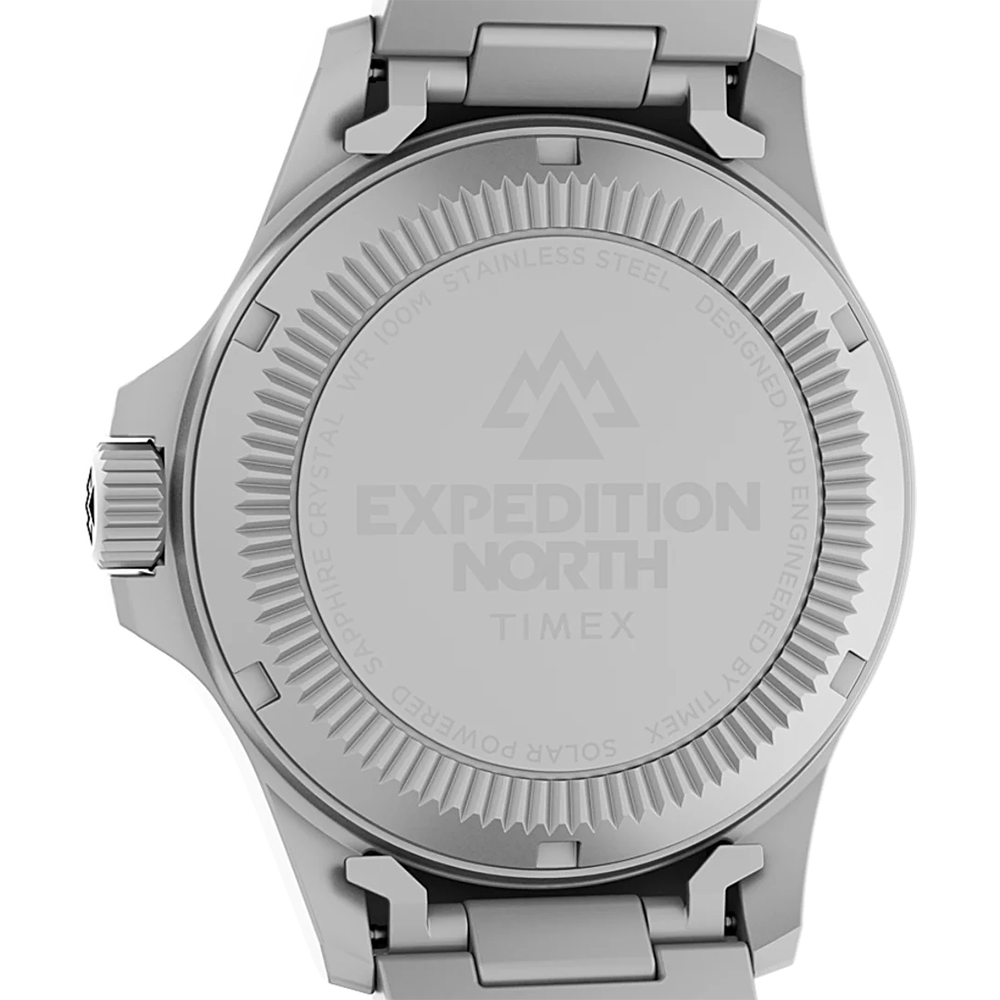 TW2V41600 zegarek klasyczny Expedition - miniatura 4