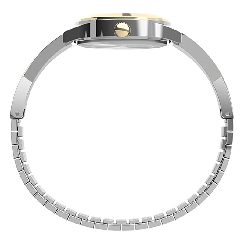 TW2V51100 zegarek klasyczny Fashion - miniatura 2
